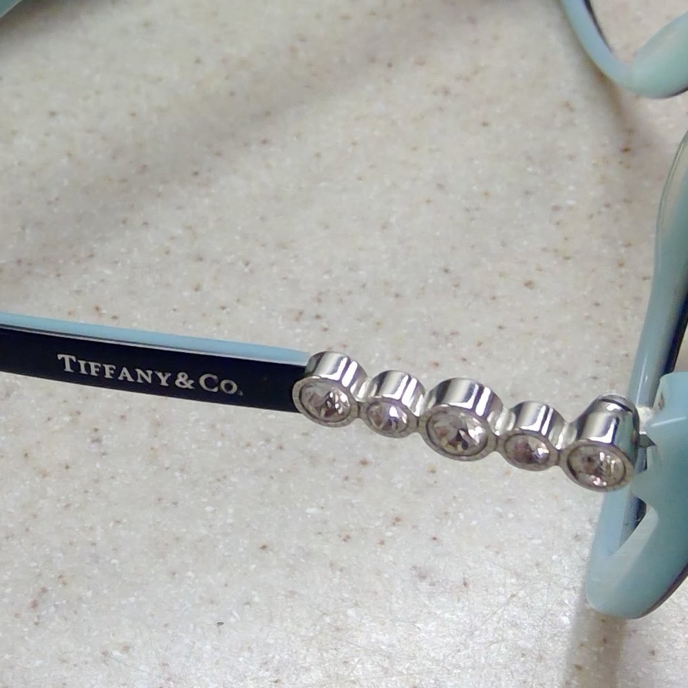 Tiffany Frames - image 3